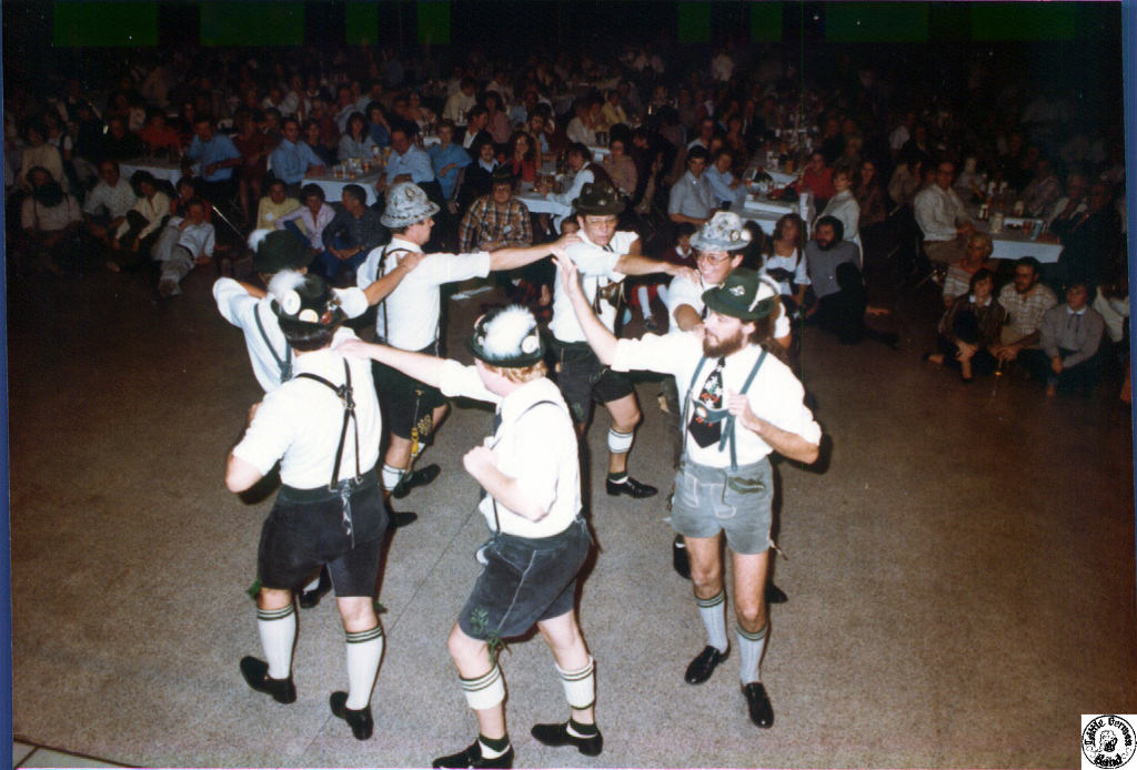 1981 10 10 45 Oktoberfest @ Civic Center.jpg